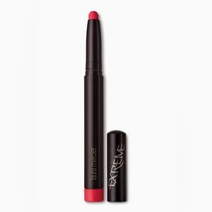 LAURA MERCIER VELOUR EXTREME MATTE LIPSTICK HOT